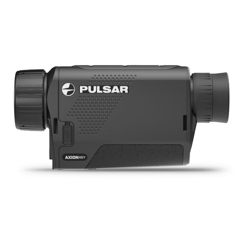 Pulsar-Vision Dispositivo de imagen térmica Axion Key XM30