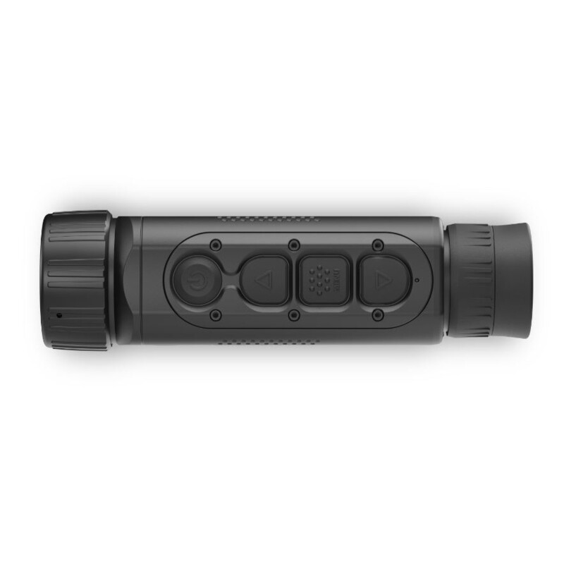 Pulsar-Vision Dispositivo de imagen térmica Axion Key XM30