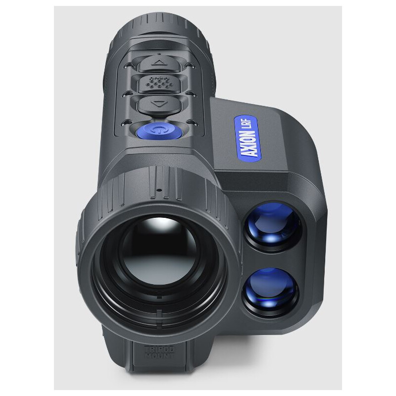 Pulsar-Vision Dispositivo de imagen térmica Axion LRF XQ38