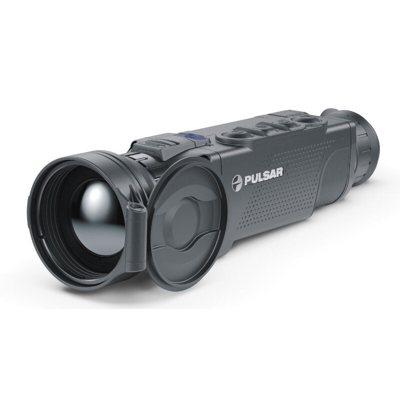 Pulsar-Vision Cámara térmica Helion 2 XP50 Pro thermal imaging camera