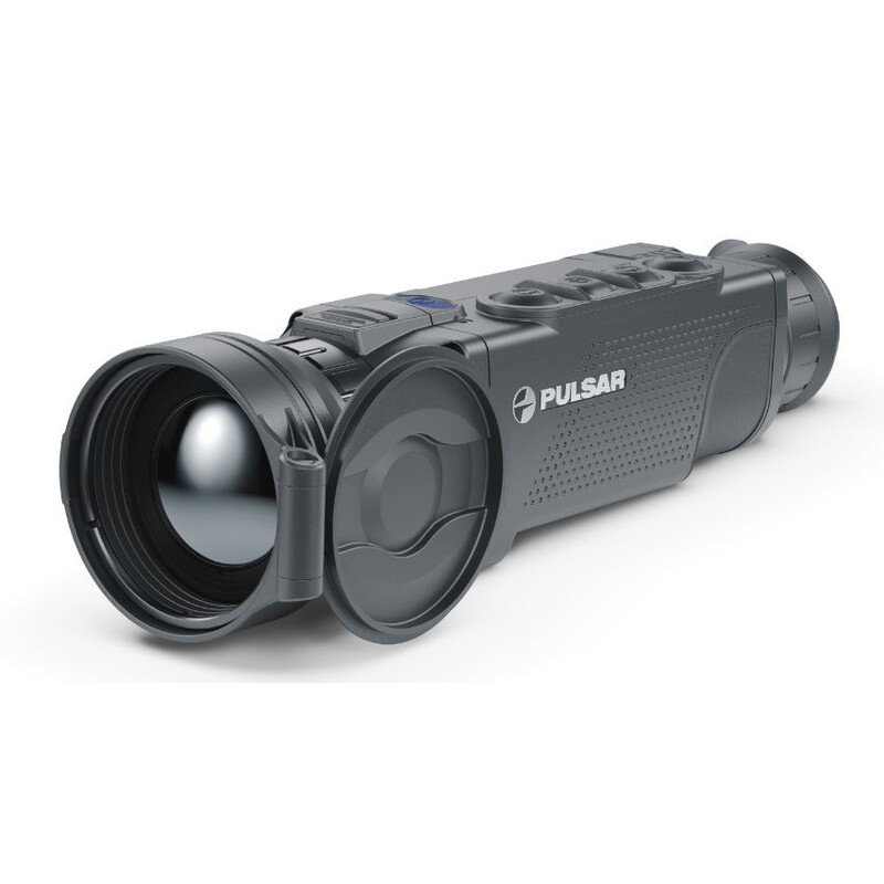 Pulsar-Vision Cámara termográfica Helion 2 XP50 Pro