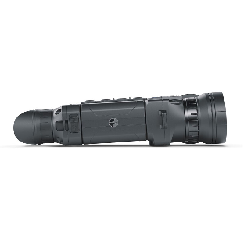 Pulsar-Vision Cámara termográfica Helion 2 XP50 Pro