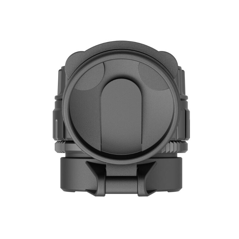 Pulsar-Vision Objetivo térmico F38