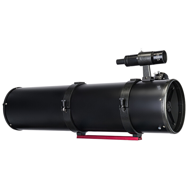 Levenhuk Telescopio N 200/1000 Ra 200N F5 OTA