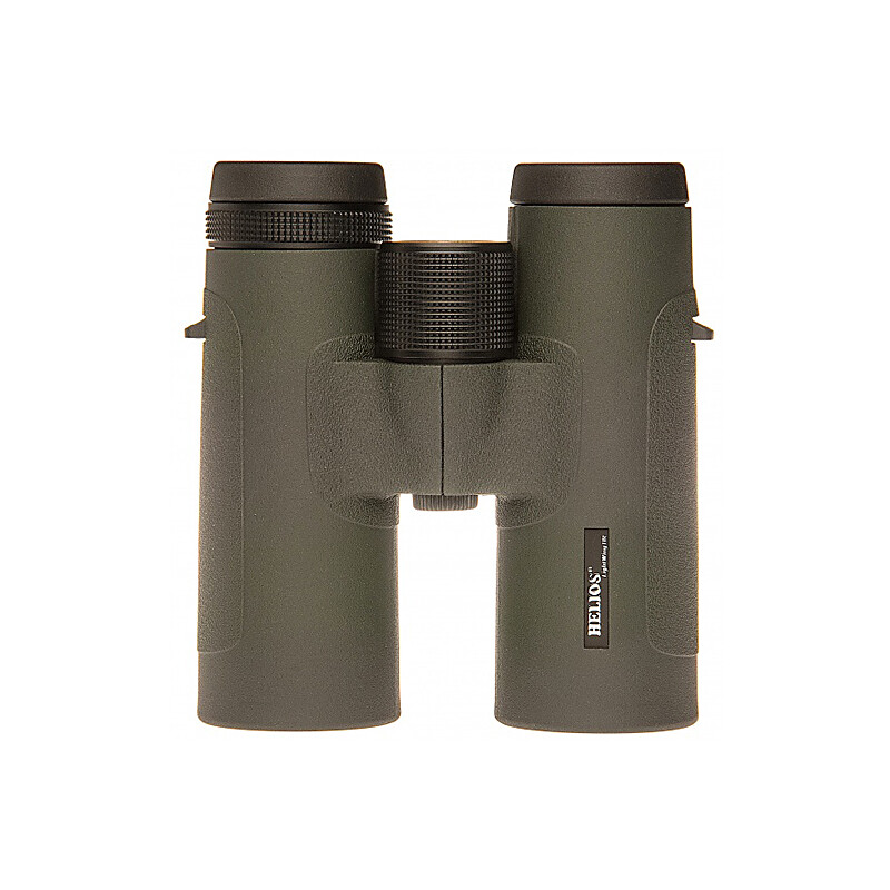 Helios Optics Binoculares 8x42 Lightwing-HR