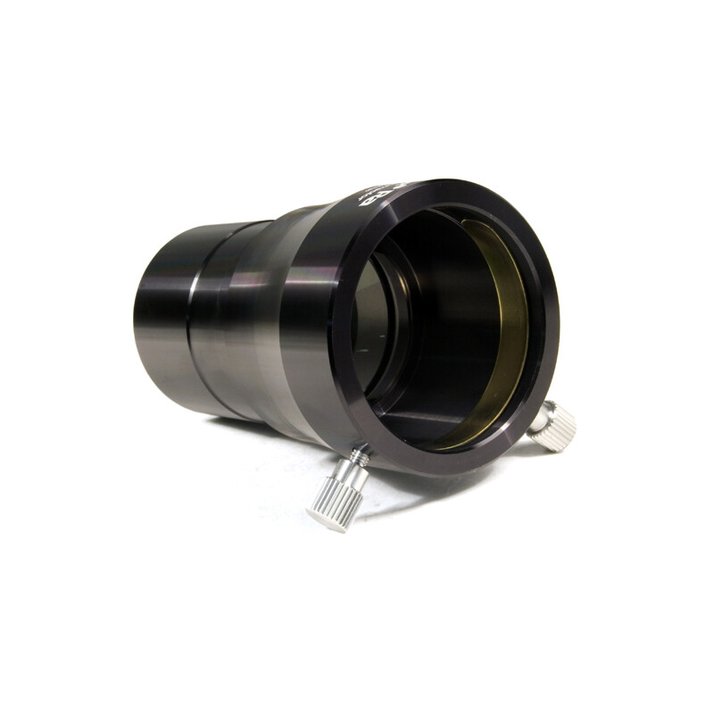 Levenhuk Corrector de coma f/4