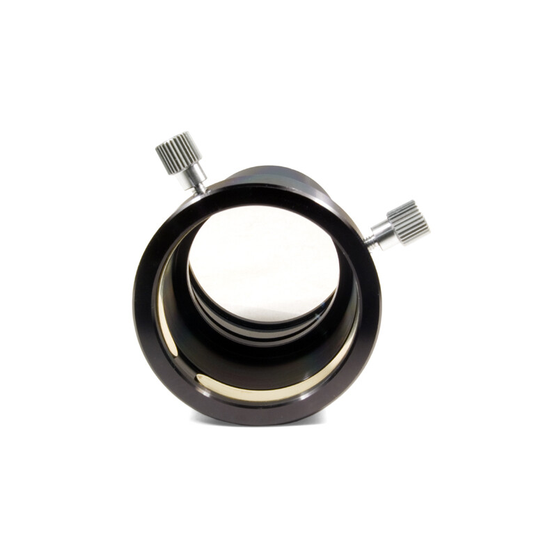 Levenhuk Corrector de coma f/4