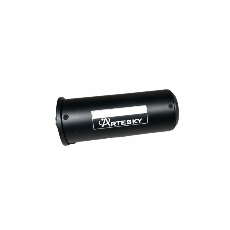 Artesky Estrella artificial 1,25"