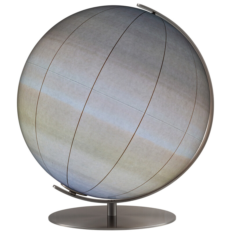 Columbus Globo terráqueo Venus 34 cm