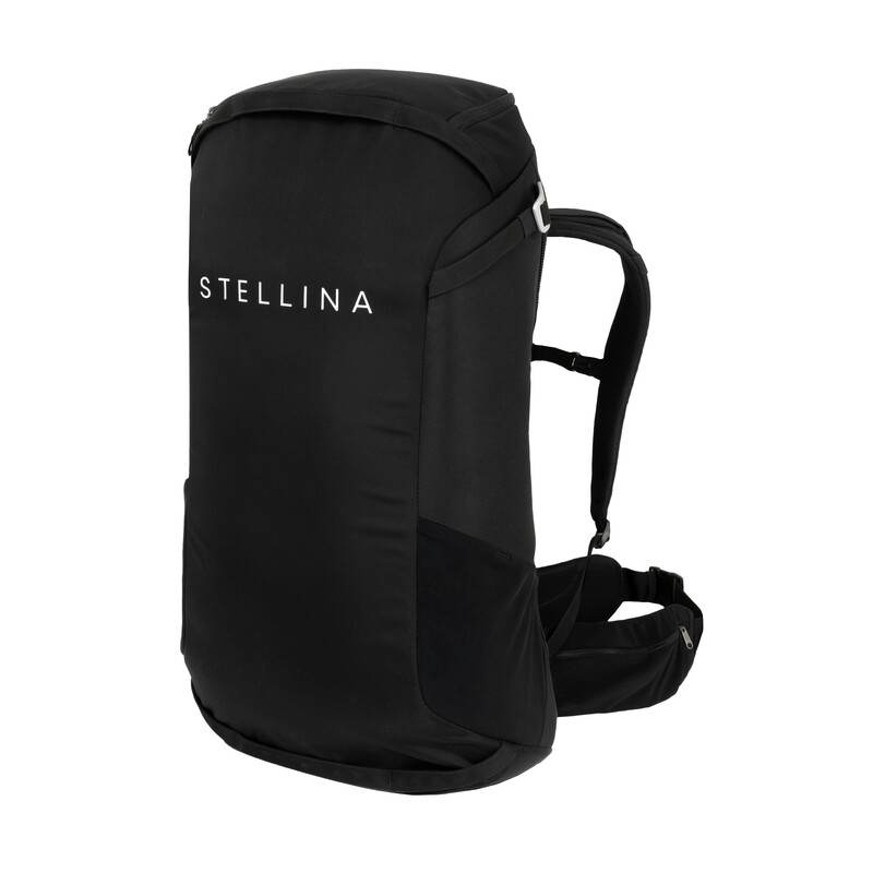 Vaonis Bolso de transporte Mochila para STELLINA