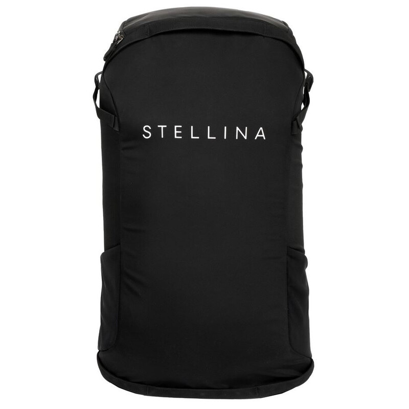 Vaonis Bolso de transporte Mochila para STELLINA