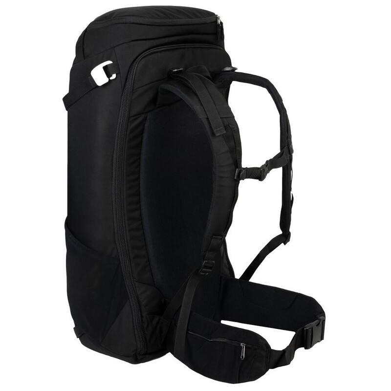 Vaonis Bolso de transporte Mochila para STELLINA