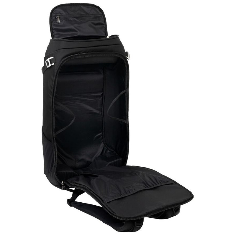 Vaonis Bolso de transporte Mochila para STELLINA