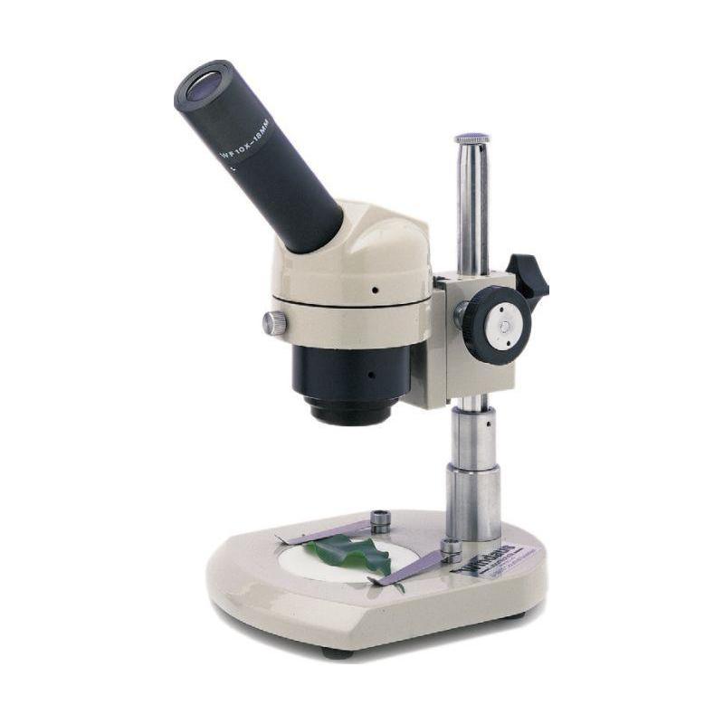 Windaus Microscopio estereo HPS, monocular