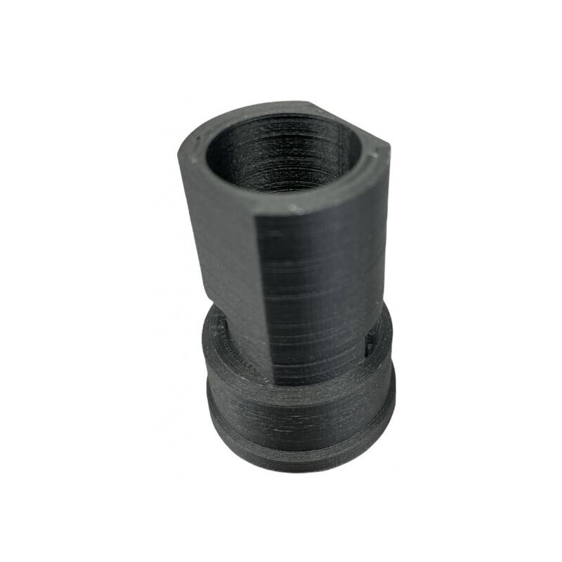 Artesky Adaptador para Buscador de polo Star Adventurer
