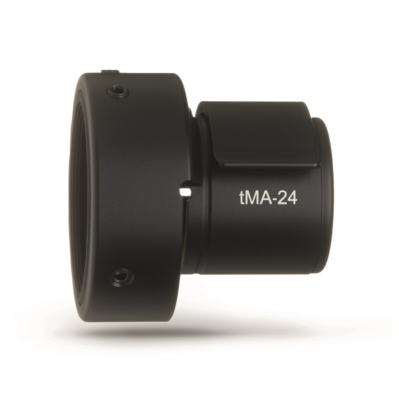 Swarovski Adaptador de sujeción tMA-20/24
