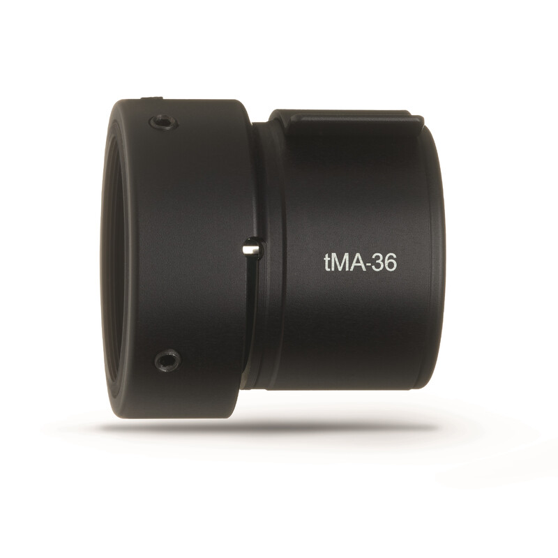 Swarovski Adaptador de sujeción tMA-36
