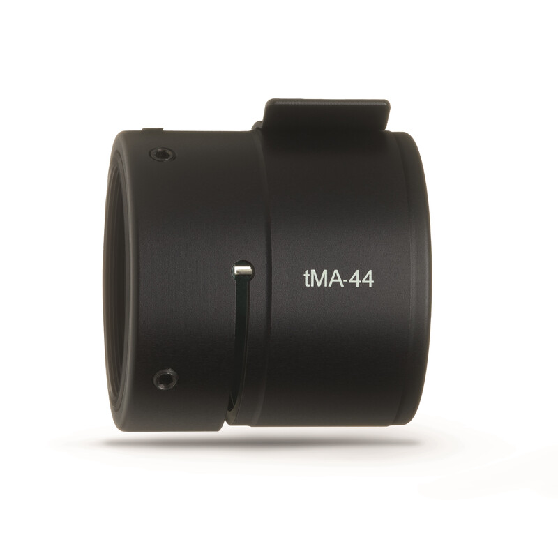 Swarovski Adaptador de sujeción tMA-44