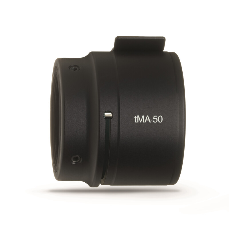 Swarovski Adaptador de sujeción tMA-50