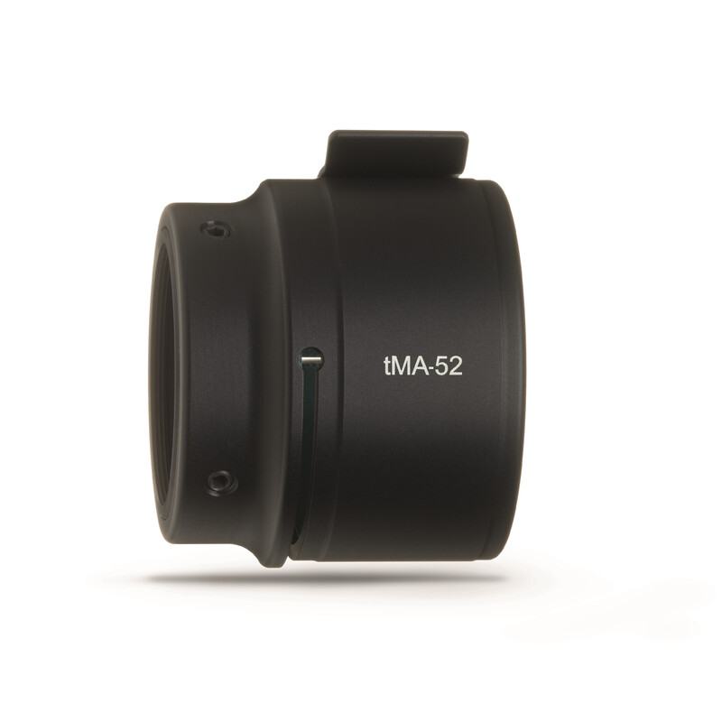 Swarovski Adaptador de sujeción tMA-52