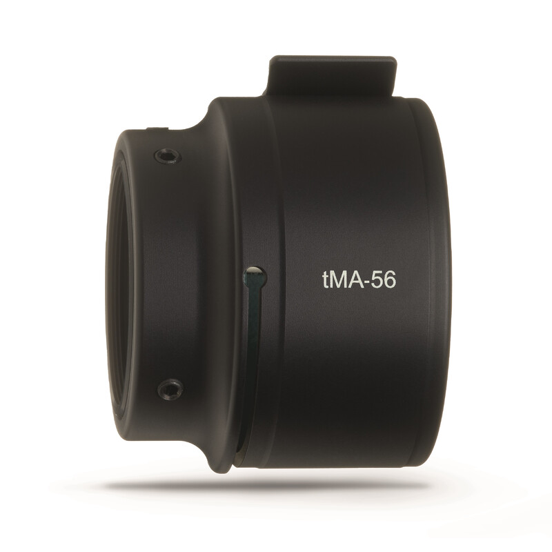 Swarovski Adaptador de sujeción tMA-56