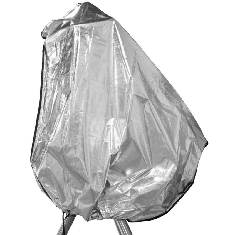 TS Optics Funda protectora 100 cm