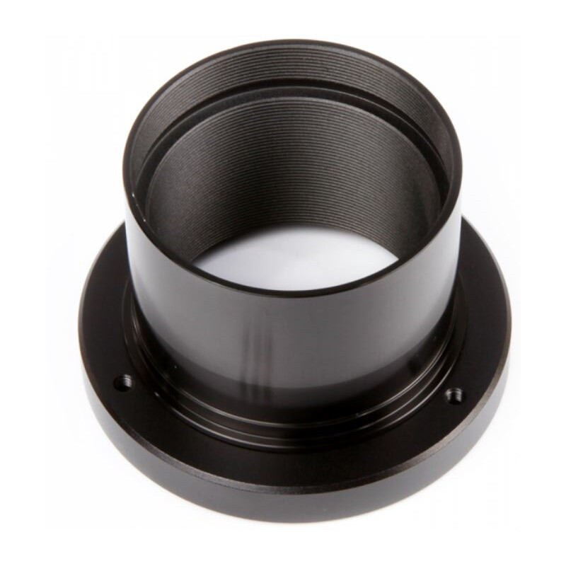 William Optics M63 Adapter for Flattener Flat6AIII