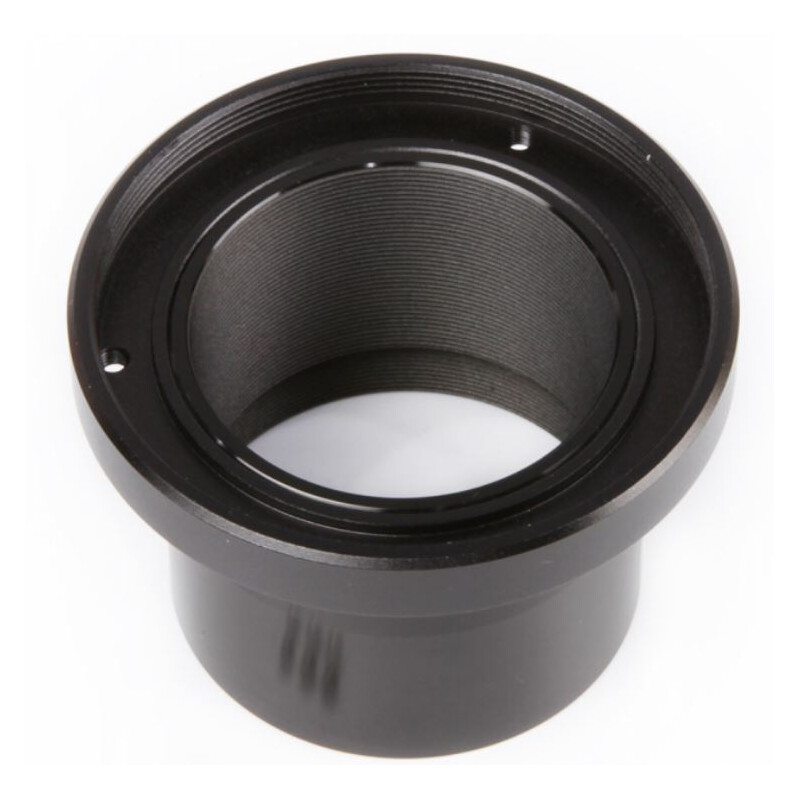 William Optics M63 Adapter for Flattener Flat6AIII