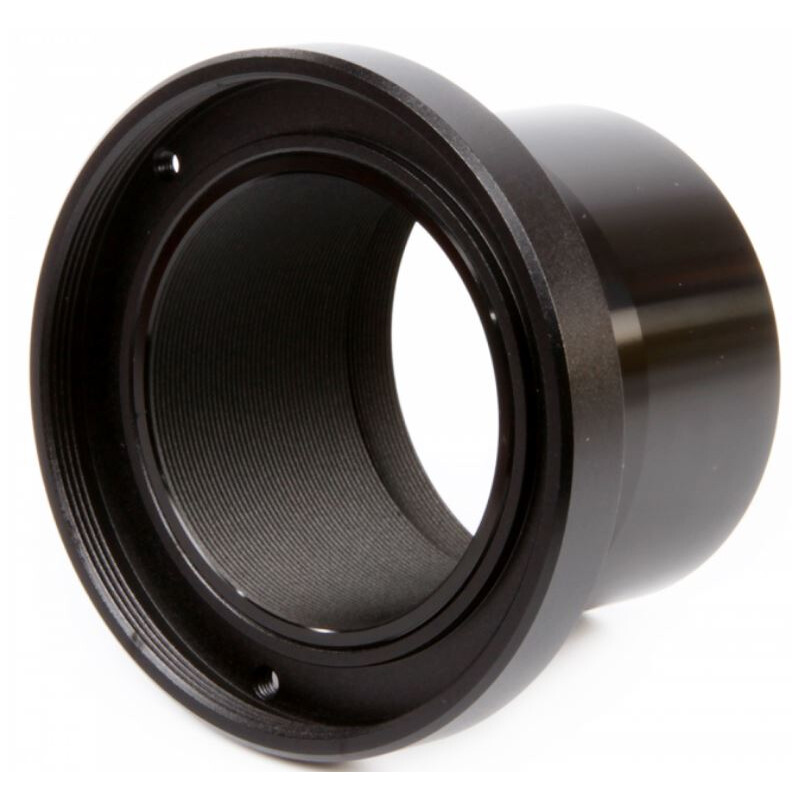 William Optics M63 Adapter for Flattener Flat6AIII