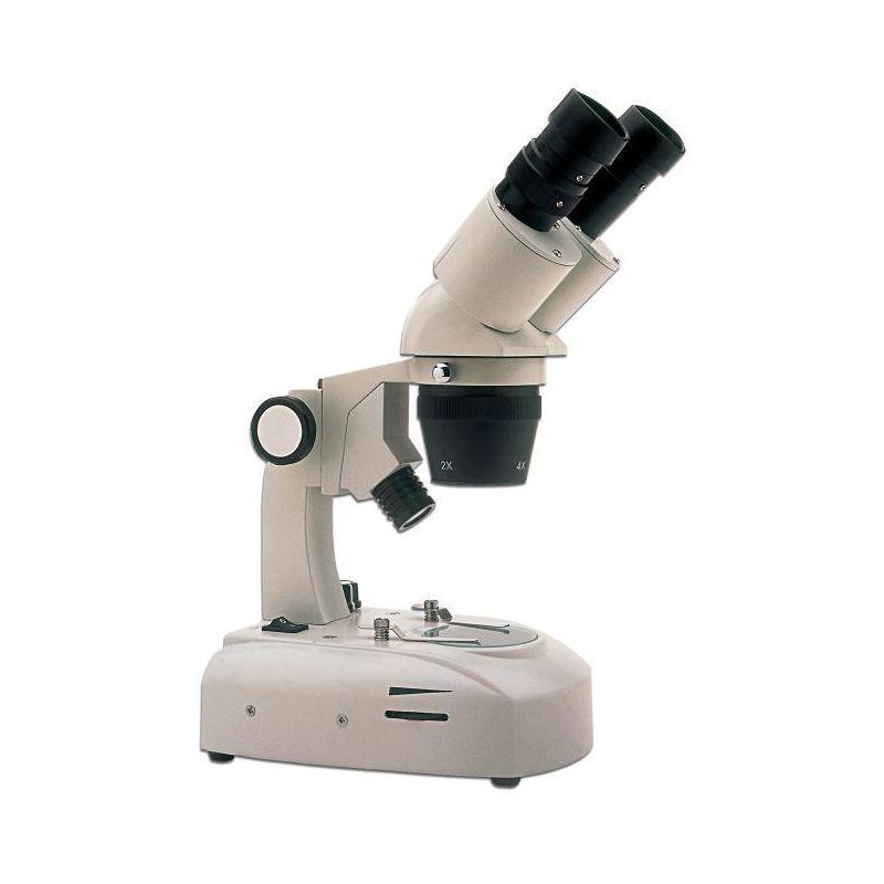 Windaus Lupa estereo HPS 45, binocular