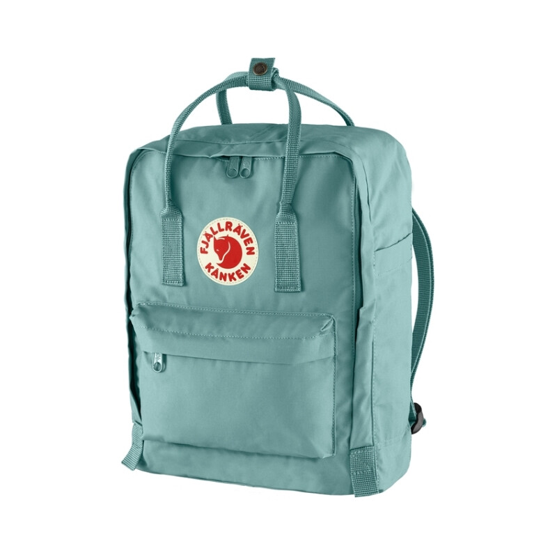 Fjällräven Mochila Kånken 501 Azul cielo