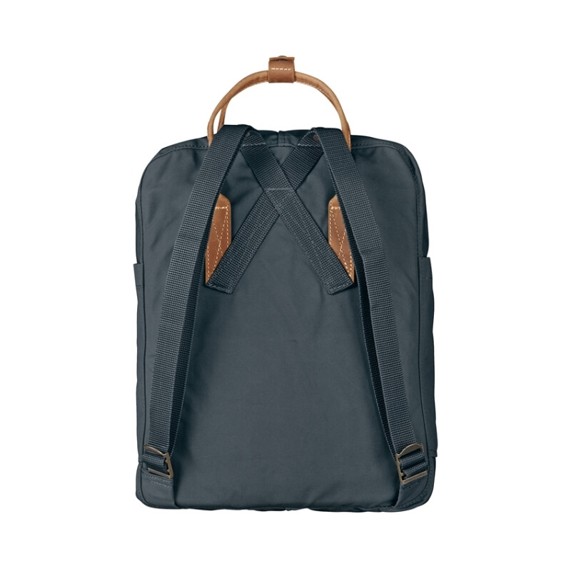 Fjällräven Mochila Kånken nº 2, 042 Dusk
