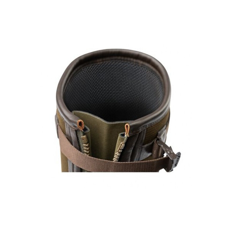 Arxus Botas de goma Primo Nord LW 40