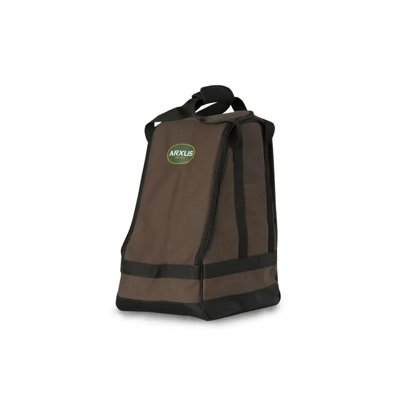 Arxus Bolsa para botas