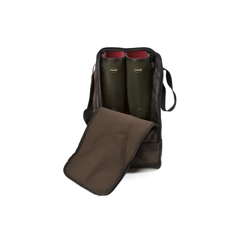 Arxus Bolsa para botas