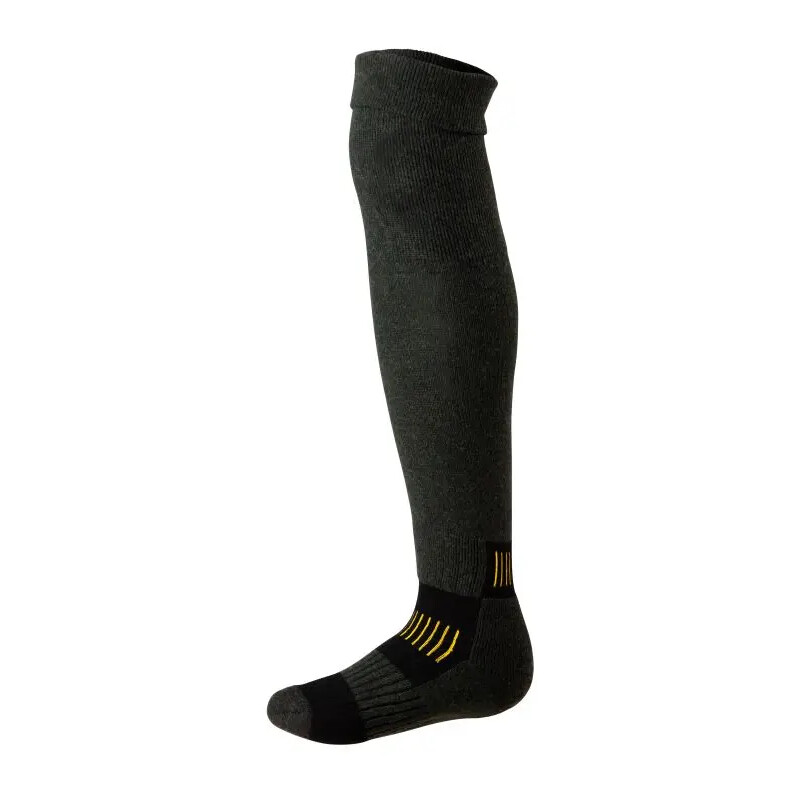 Arxus Calcetines de bota Over Knee 36-39
