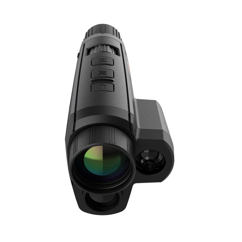 HIKMICRO Dispositivo de visión nocturna Gryphon GH35L