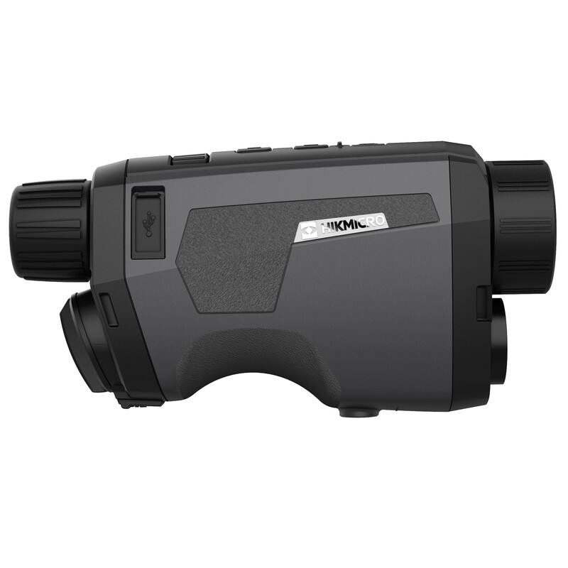 HIKMICRO Dispositivo de visión nocturna Gryphon GH35L