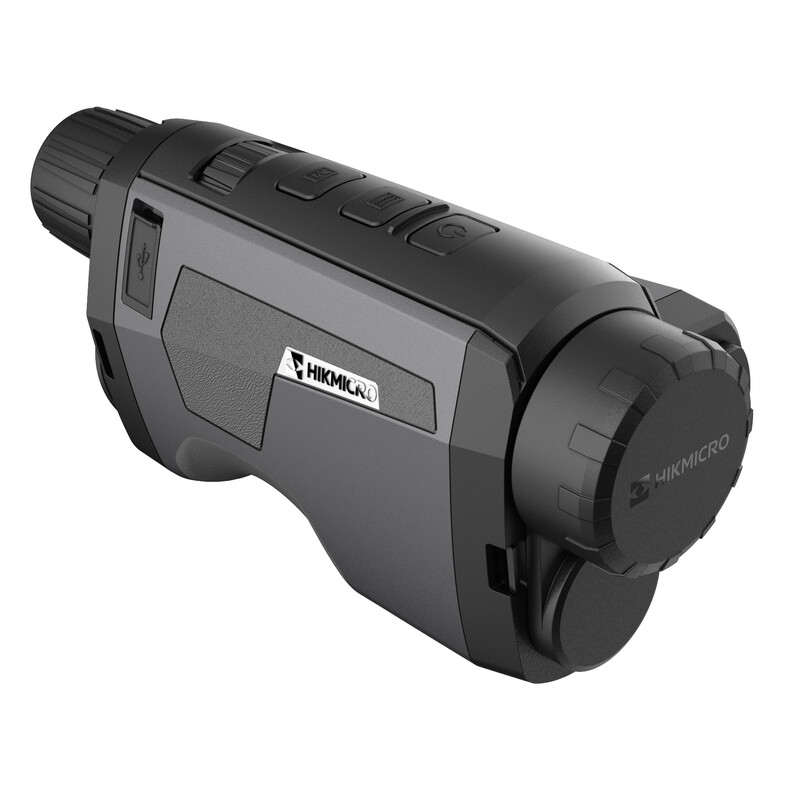 HIKMICRO Dispositivo de visión nocturna Gryphon GH35L