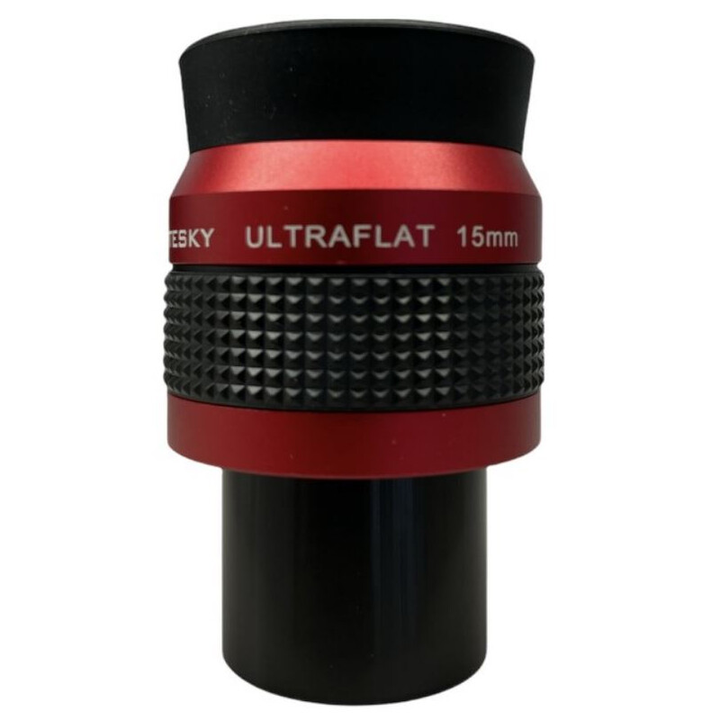 Artesky Ocular UltraFlat 18mm