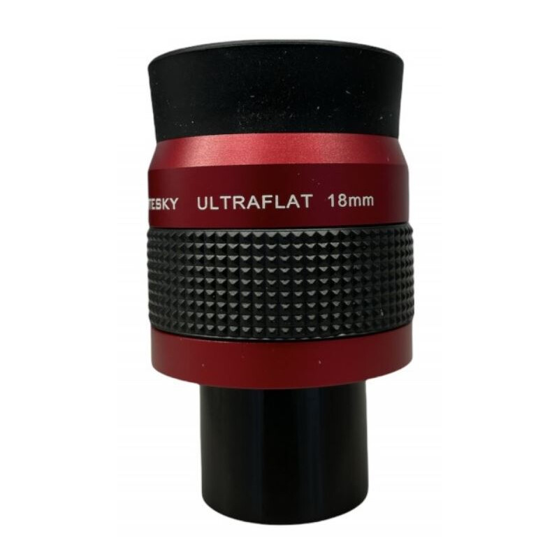 Artesky Ocular UltraFlat 15mm