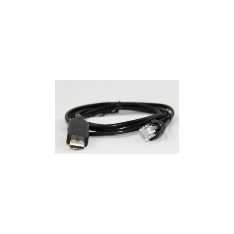 Artesky Cable EQ-Mod para SkyWatcher AZ-GTi