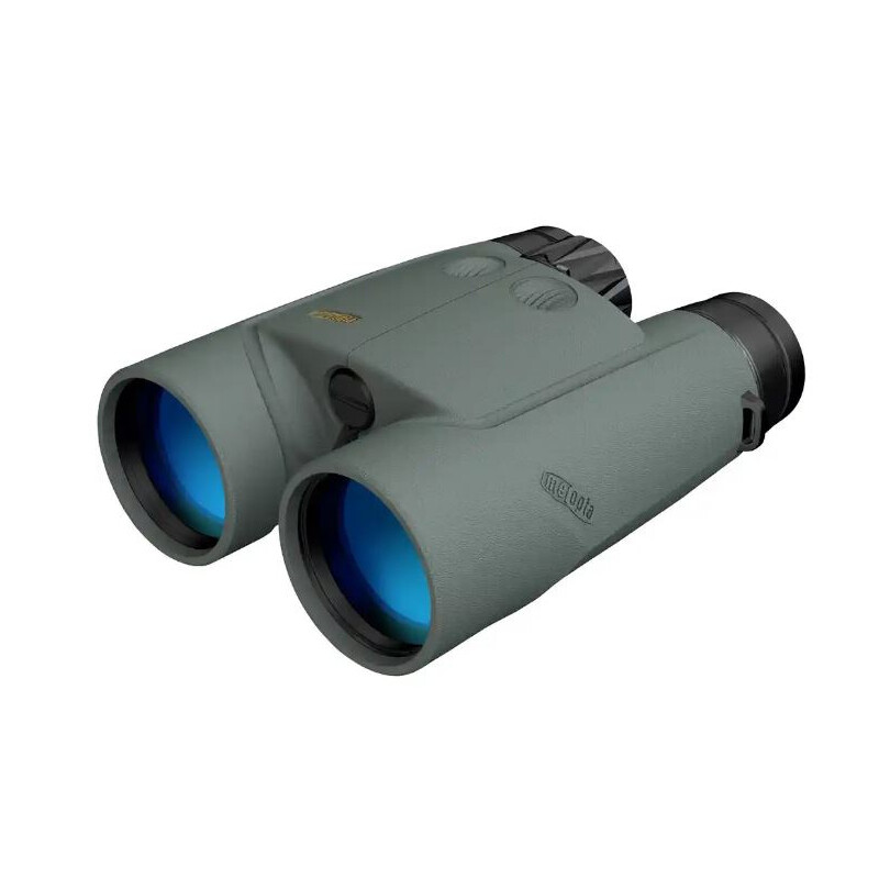 Meopta Binoculares Meopro Optika LR 10x42