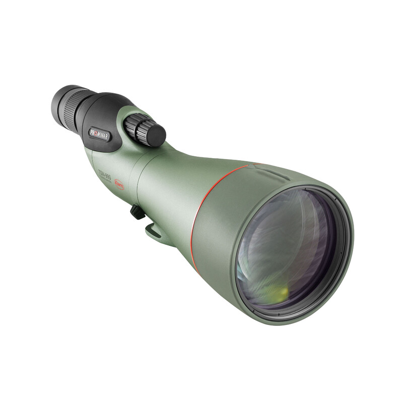 Kowa Catalejo TSN-99A PROMINAR 30-70x99 Zoomset