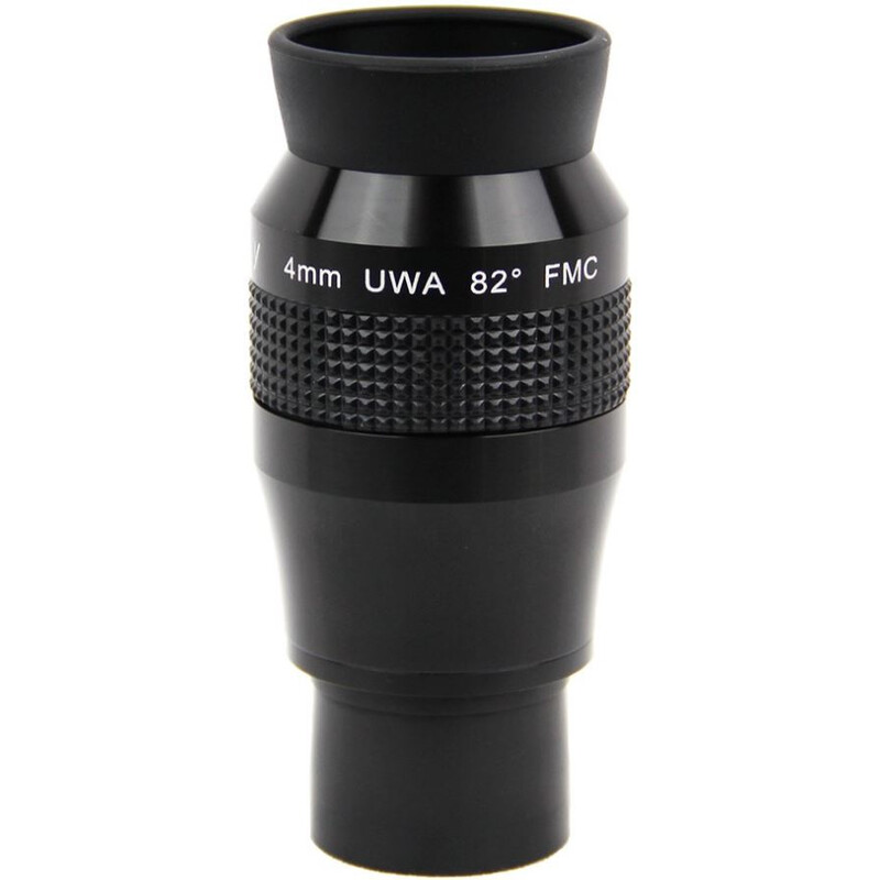 Tecnosky Ocular UWA 82° 28mm