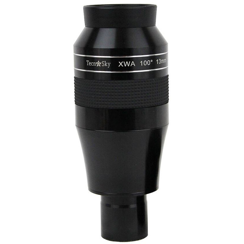 Tecnosky Ocular XWA 13mm 100°