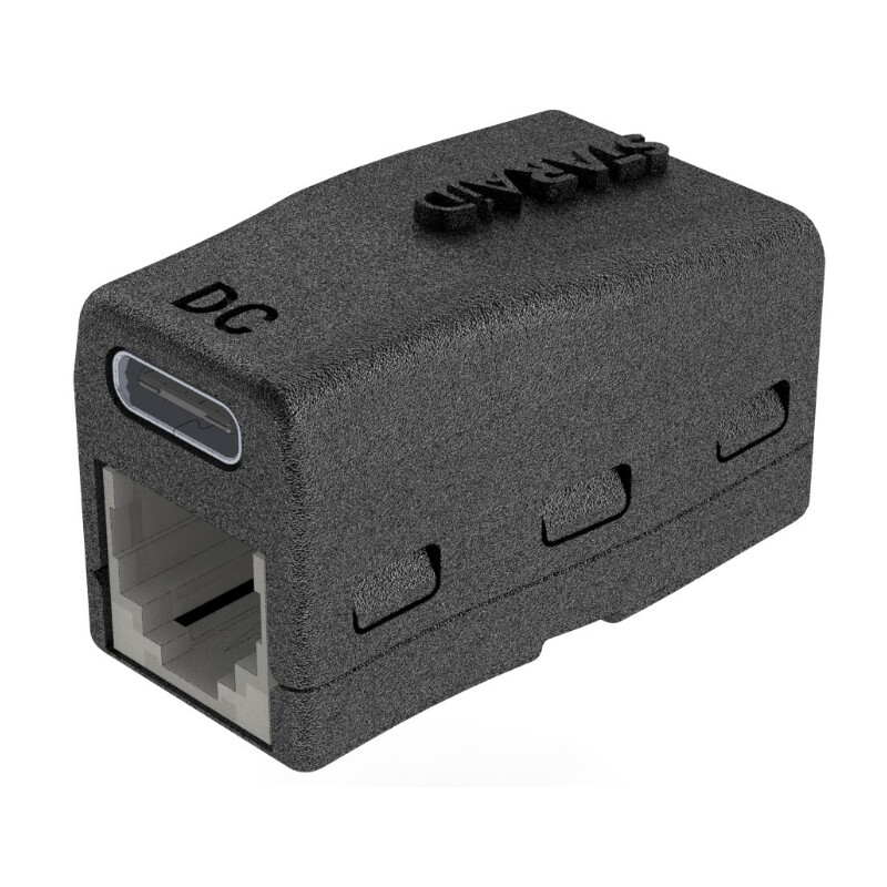 StarAid Divisor USB-C