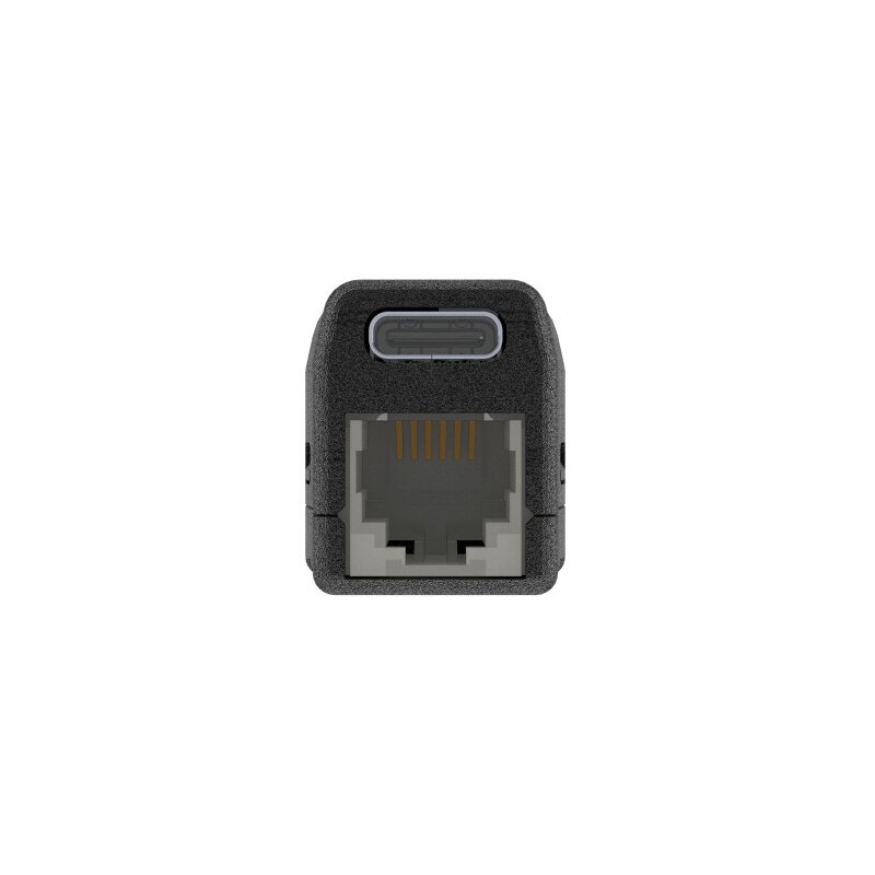 StarAid Divisor USB-C
