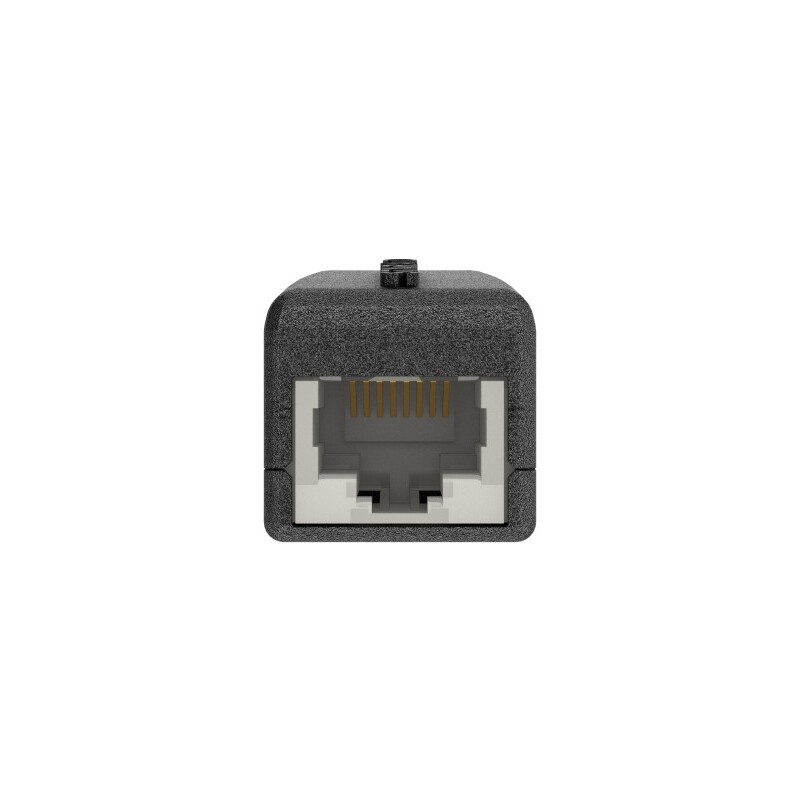 StarAid Divisor USB-C