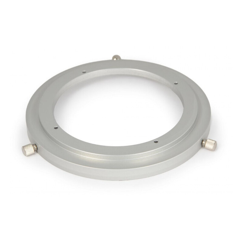 Baader Soporte de parasol para soportes de filtro D-ERF 70/90/110